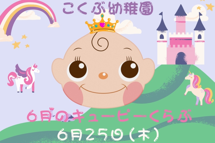 掲載写真1