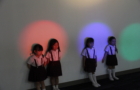 掲載サムネイル写真1