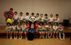 掲載サムネイル写真4