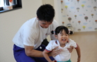 掲載サムネイル写真5