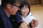 掲載サムネイル写真6