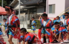 掲載サムネイル写真4